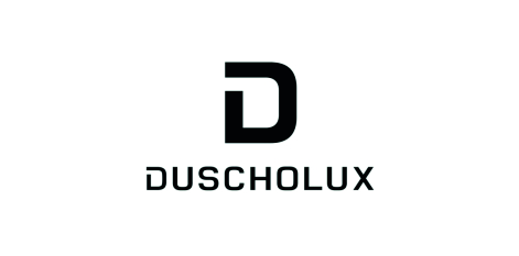 Duscholux