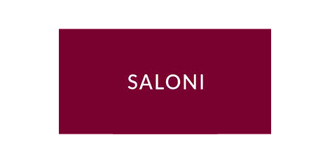 Saloni